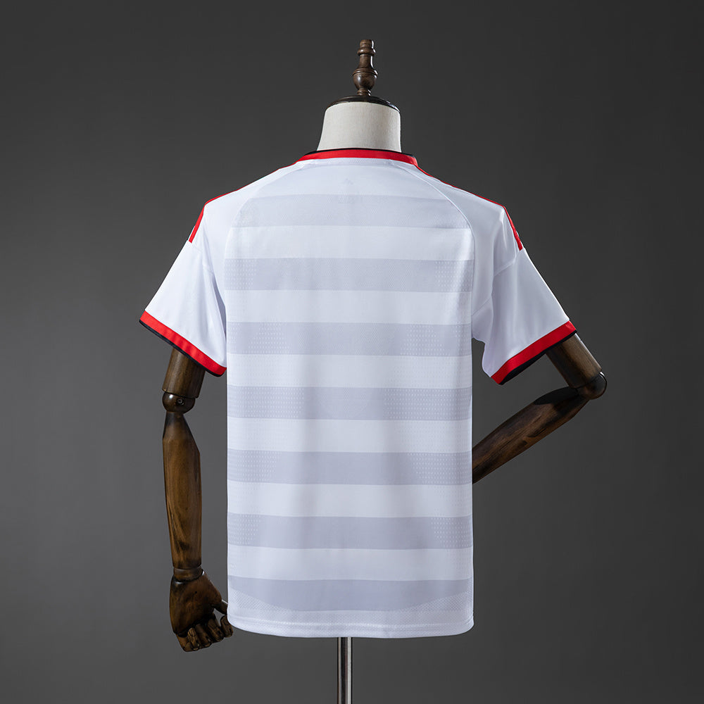 Köln 26/27 Thuis Shirt