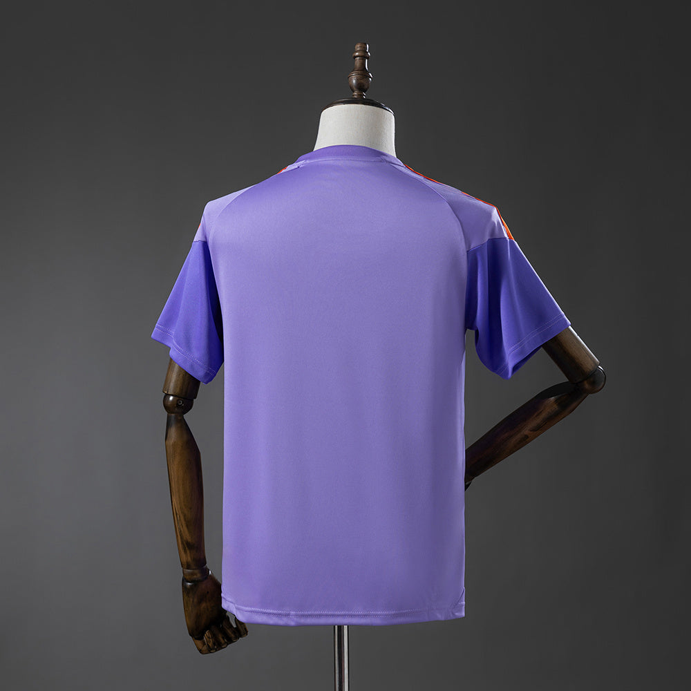 Universidad de Chile 26/27 Training Shirt