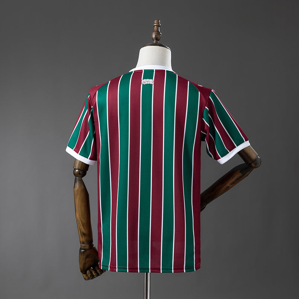 Fluminense 26/27 Thuis Shirt