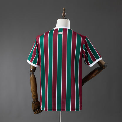 Fluminense 26/27 Thuis Shirt