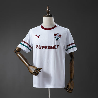 Fluminense 26/27 Uit Shirt