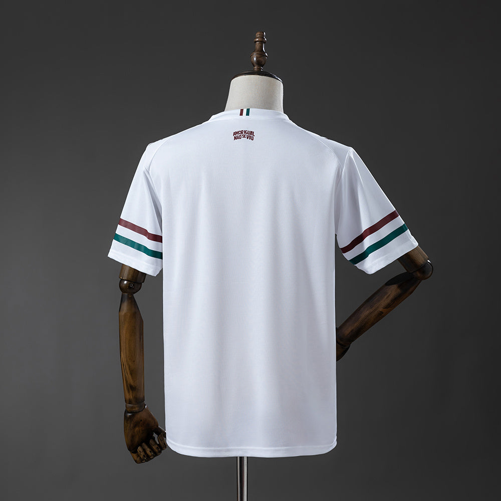 Fluminense 26/27 Uit Shirt