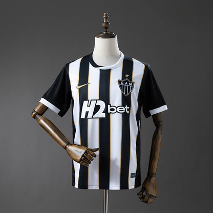 Atlético Mineiro 26/27 Thuis Shirt