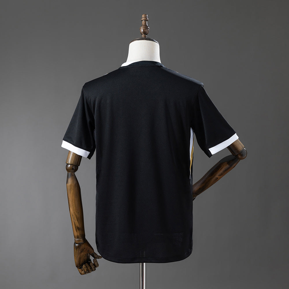 Atlético Mineiro 26/27 Thuis Shirt