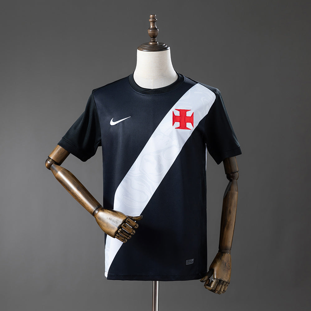 Vasco da Gama 26/27 Thuis Shirt