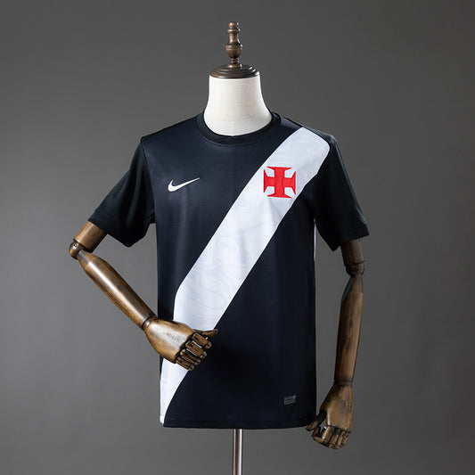 Vasco da Gama 26/27 Thuis Shirt