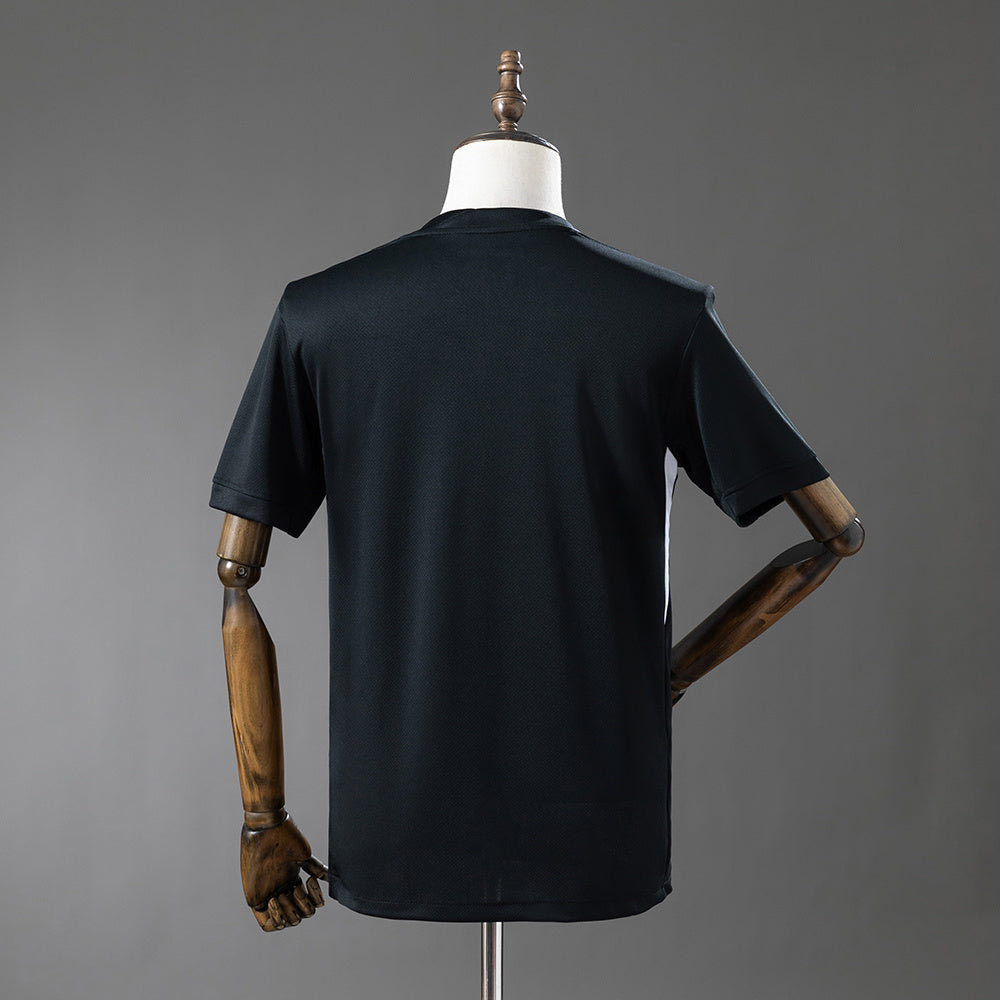 Vasco da Gama 26/27 Thuis Shirt