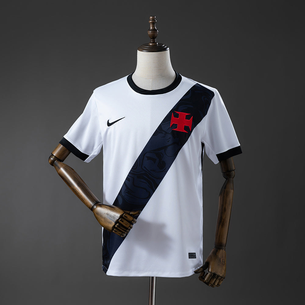 Vasco da Gama 26/27 Uit Shirt