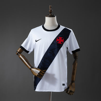 Vasco da Gama 26/27 Uit Shirt