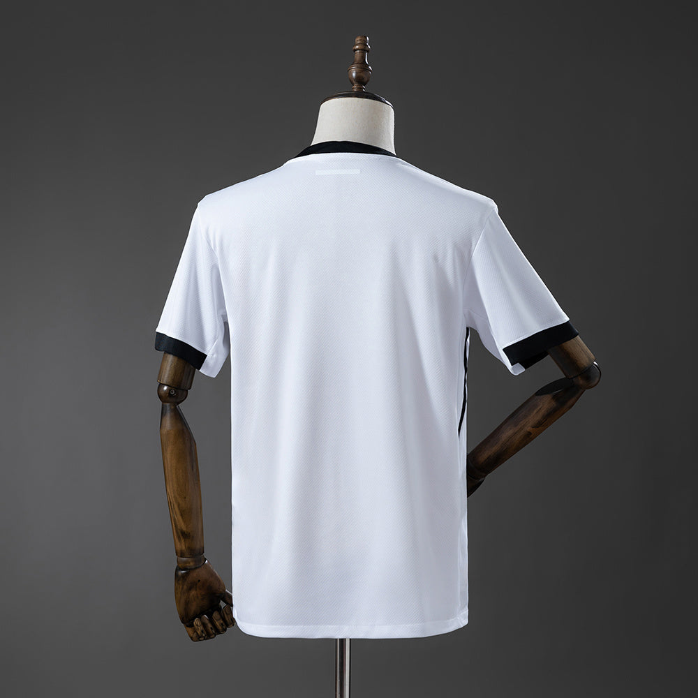 Vasco da Gama 26/27 Uit Shirt