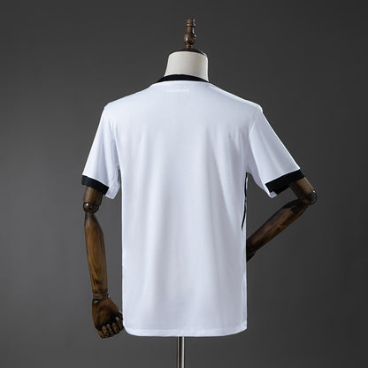Vasco da Gama 26/27 Uit Shirt