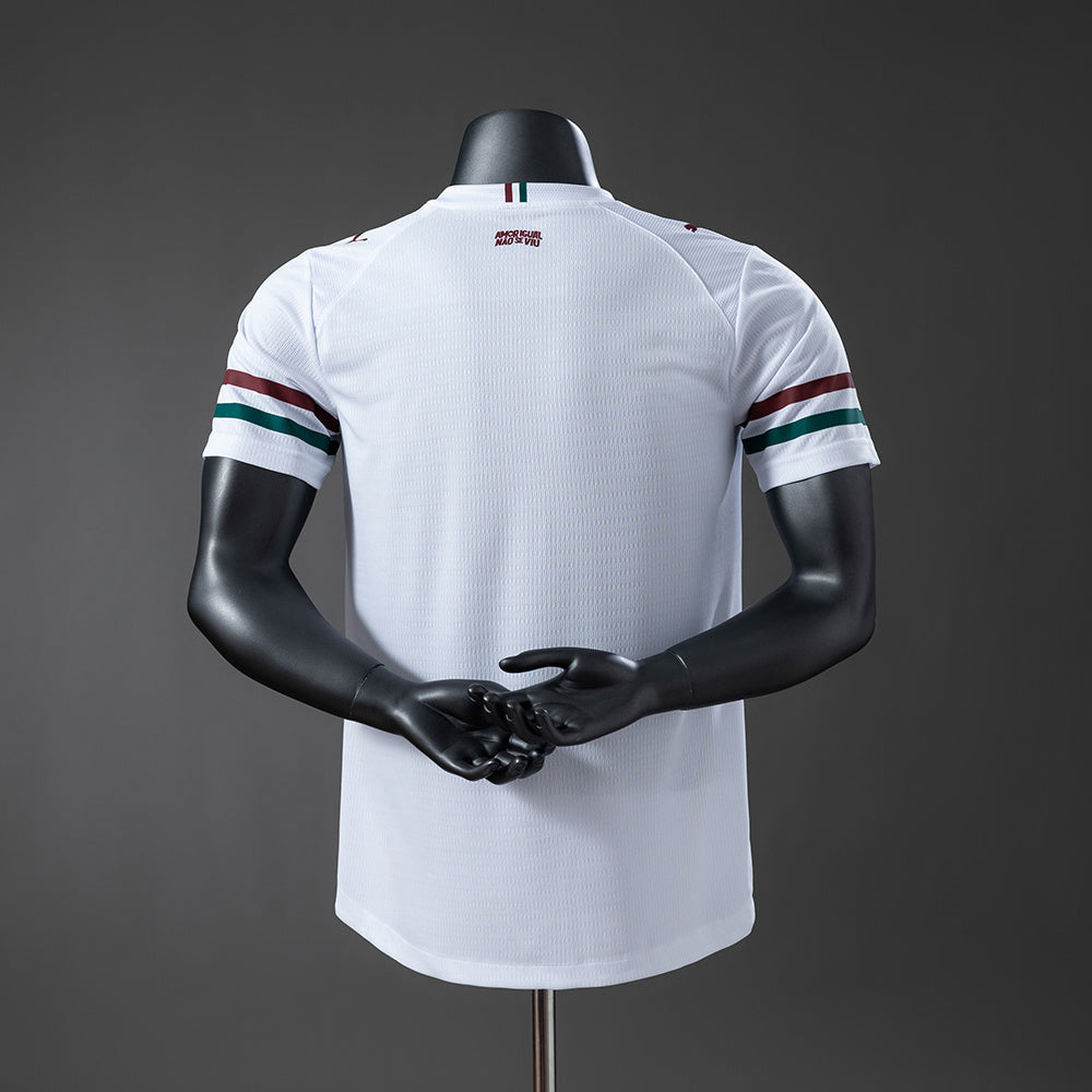 Fluminense 26/27 Uit Spelersversie Shirt