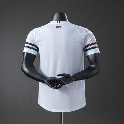 Fluminense 26/27 Uit Spelersversie Shirt