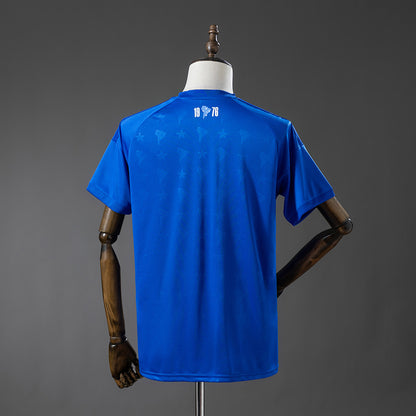 Cruzeiro 26/27 Thuis Shirt