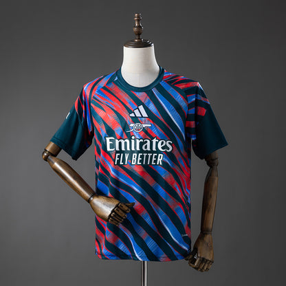 Arsenal 26/27 Warmloop Shirt