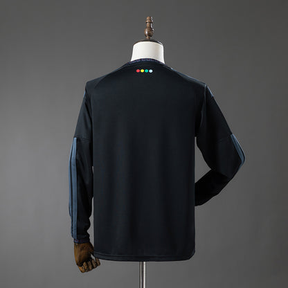 Colo Colo 26/27 Thuis Uit Shirt