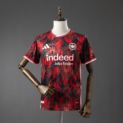 Frankfurt 26/27 Special Edition Shirt