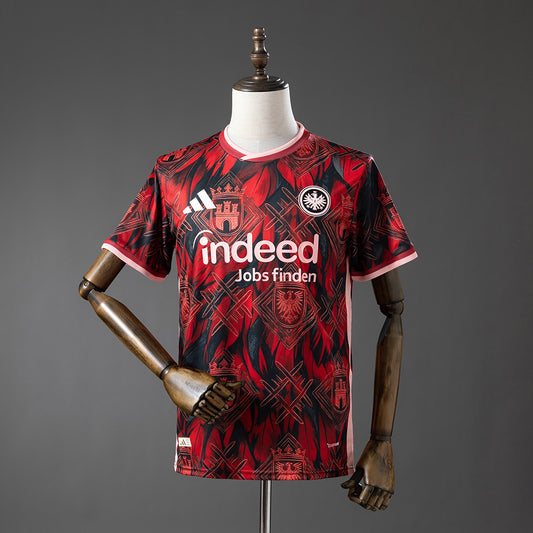 Frankfurt 26/27 Special Edition Shirt
