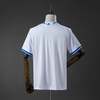 Greece 26/27 Thuis Shirt