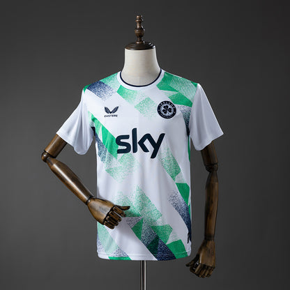 Ireland 26/27 Uit Shirt