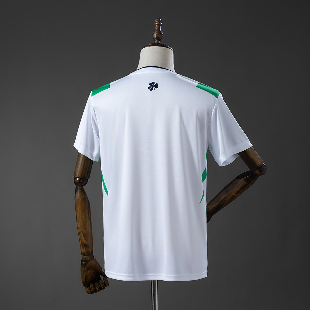 Ireland 26/27 Uit Shirt