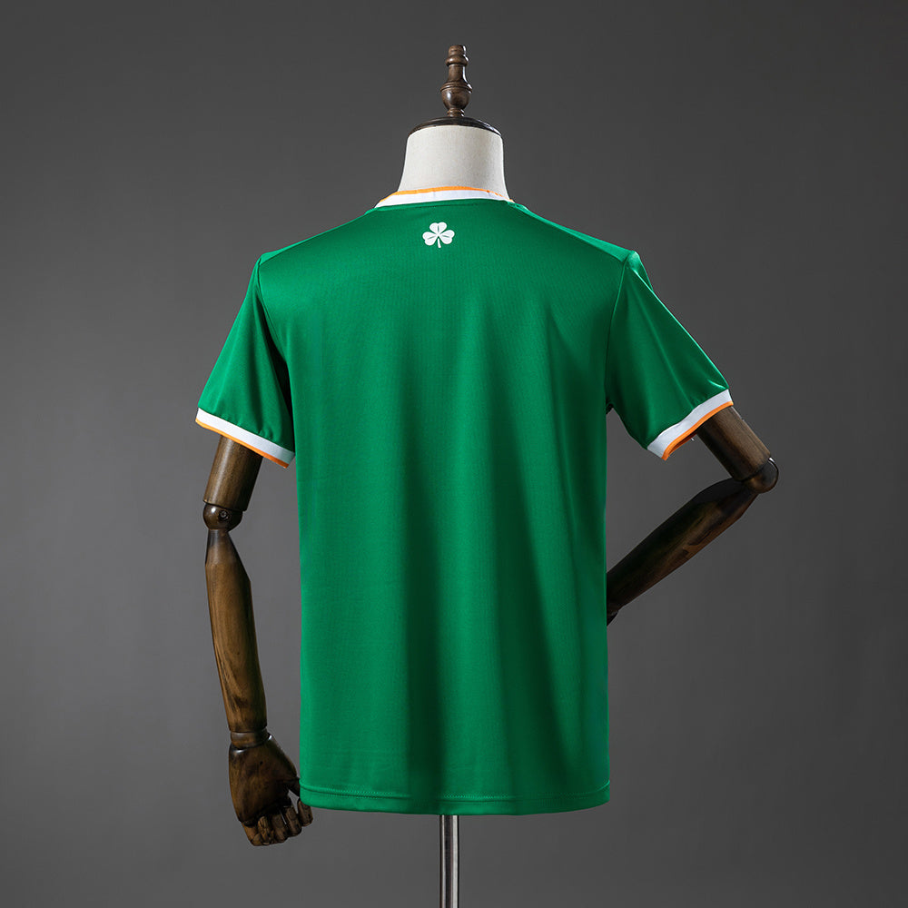 Ireland 26/27 Thuis Shirt