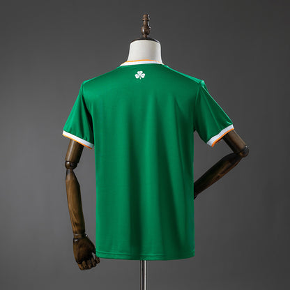 Ireland 26/27 Thuis Shirt