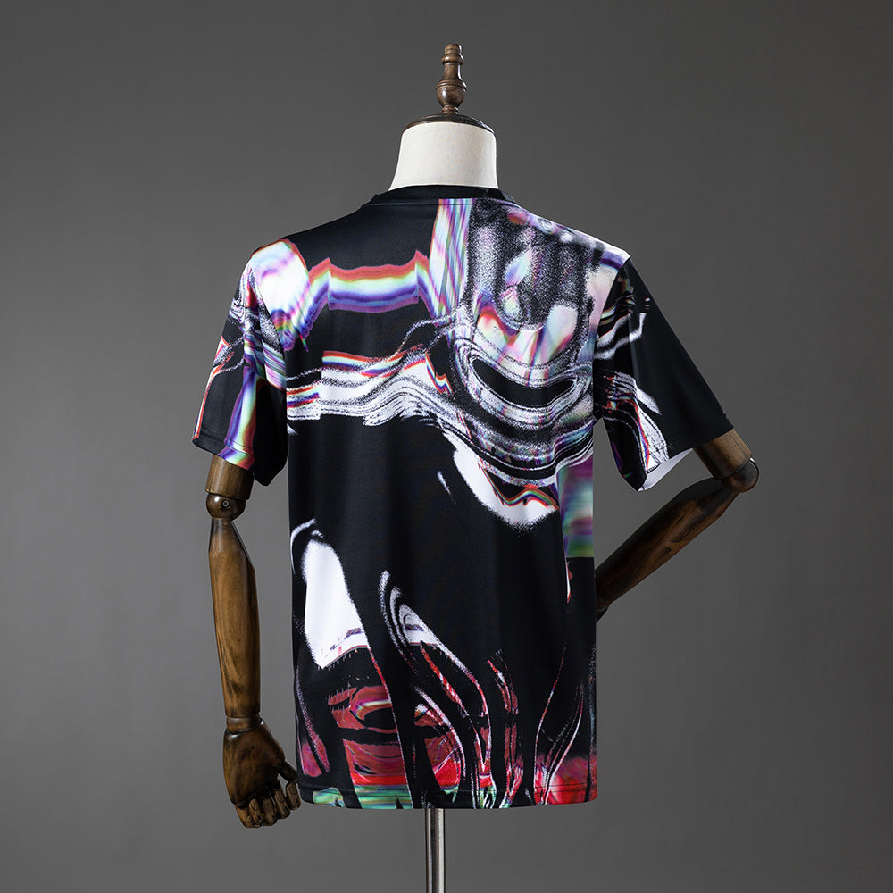 Manchester United 26/27 Warmloop Shirt