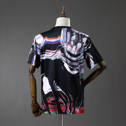 Manchester United 26/27 Warmloop Shirt