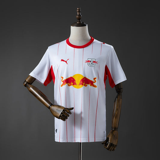 RB Leipzig 26/27 Thuis Shirt
