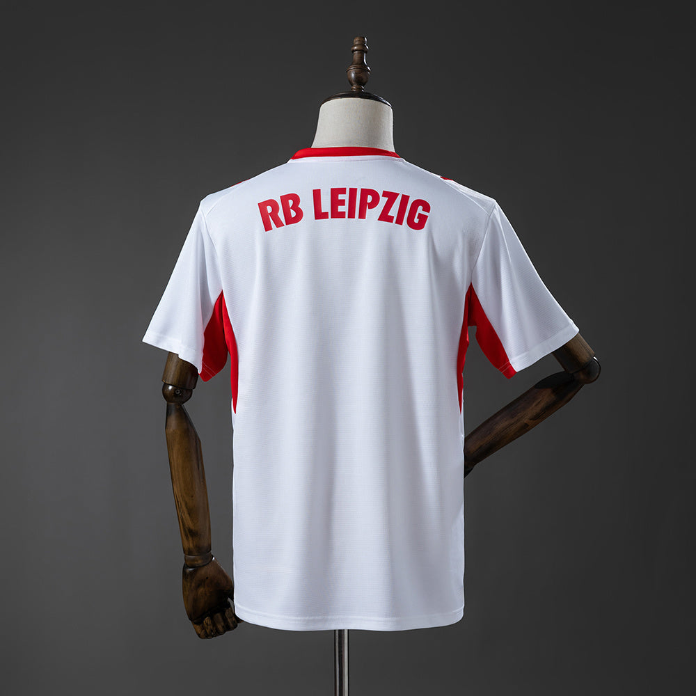 RB Leipzig 26/27 Thuis Shirt