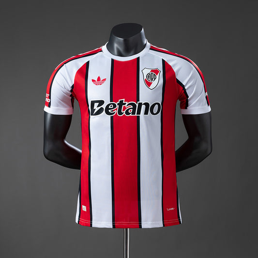 River Plate 26/27 Special Edition Spelersversie Shirt