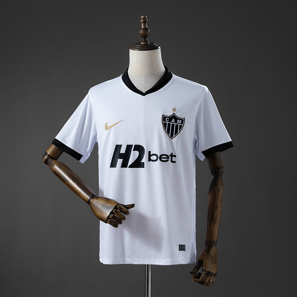 Atlético Mineiro 26/27 Uit Shirt