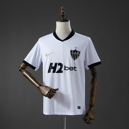 Atlético Mineiro 26/27 Uit Shirt