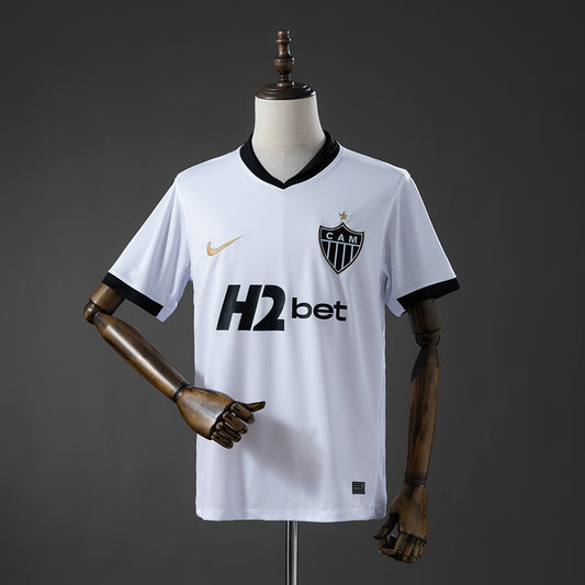 Atlético Mineiro 26/27 Uit Shirt