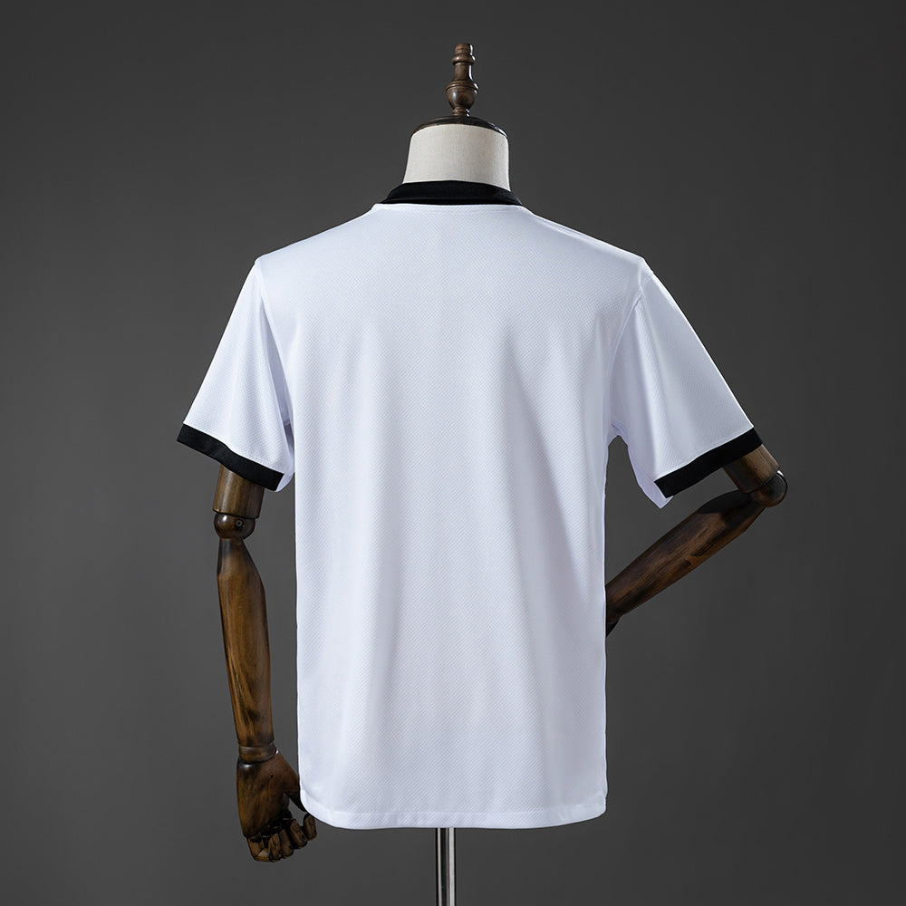 Atlético Mineiro 26/27 Uit Shirt