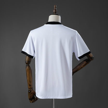 Atlético Mineiro 26/27 Uit Shirt