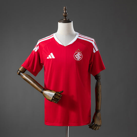 Internacional 26/27 Thuis Shirt