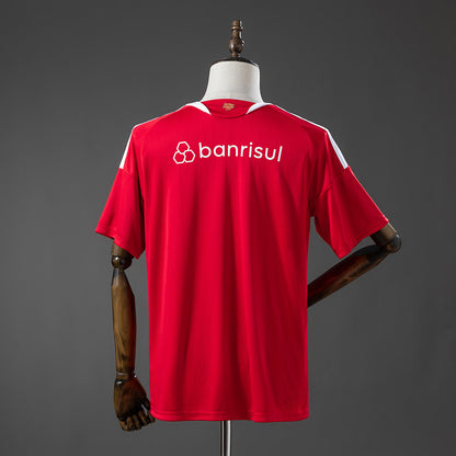 Internacional 26/27 Thuis Shirt