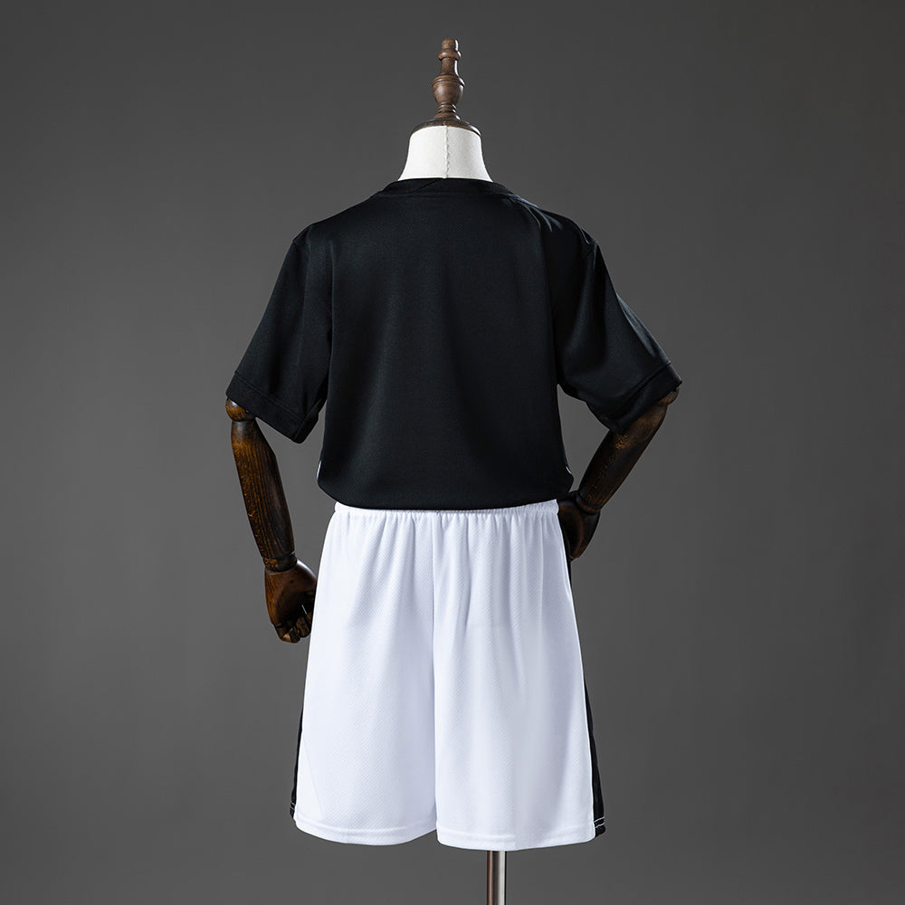 Vasco da Gama 26/27 Thuis Kinderset — Design 1