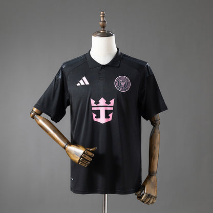Inter Miami 26/27 Uit Shirt