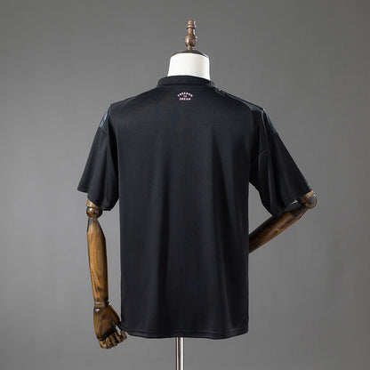 Inter Miami 26/27 Uit Shirt