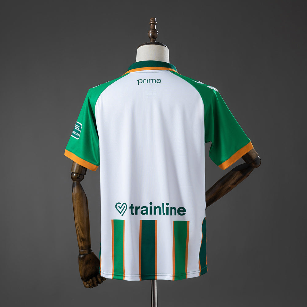 Real Betis 26/27 Special Edition Shirt