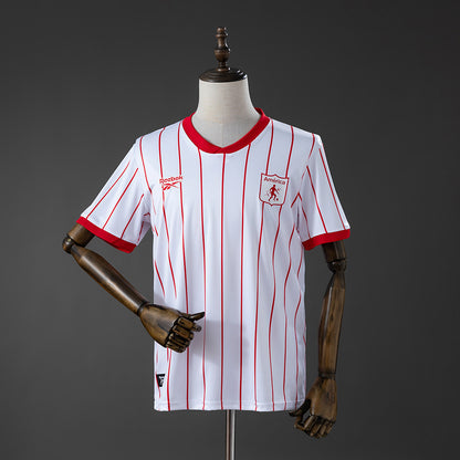 America de Cali 26/27 Uit Shirt — Design 2