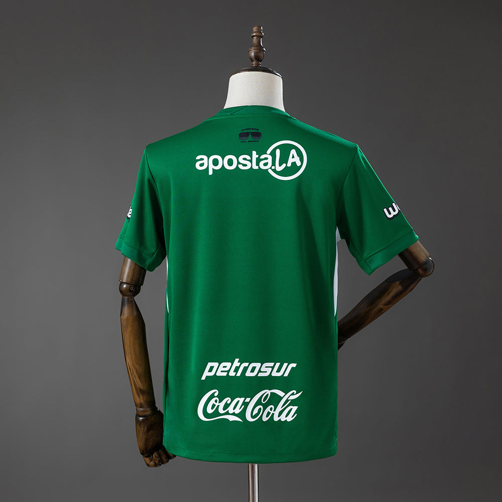 Olimpia 26/27 Derde Shirt