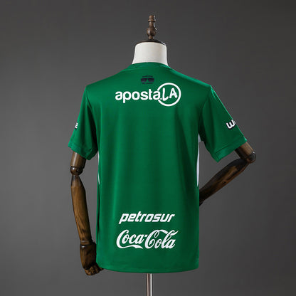 Olimpia 26/27 Derde Shirt