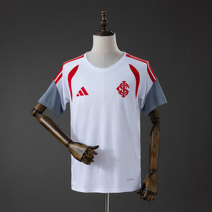 Internacional 26/27 Training - White Shirt