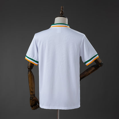 Ireland 26/27 Commemorative Edition - White Shirt
