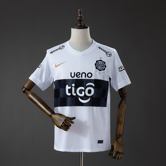 Olimpia 26/27 Thuis Shirt