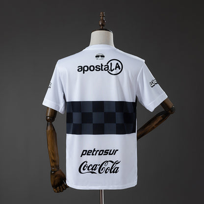 Olimpia 26/27 Thuis Shirt